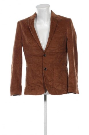Pánské sako  Finshley&Harding, Velikost M, Barva Hnědá, Cena  309,00 Kč