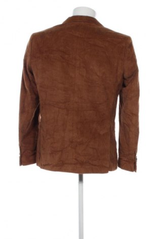 Pánské sako  Finshley&Harding, Velikost M, Barva Hnědá, Cena  309,00 Kč