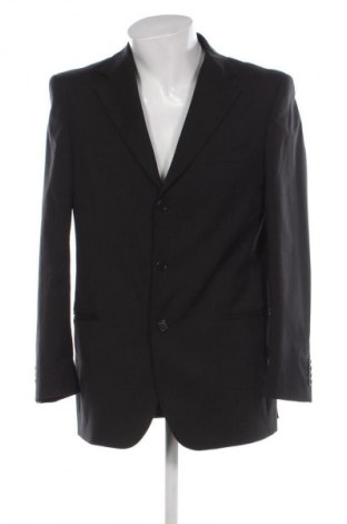 Pánske sako  GM, Veľkosť XL, Farba Čierna, Cena  22,95 €