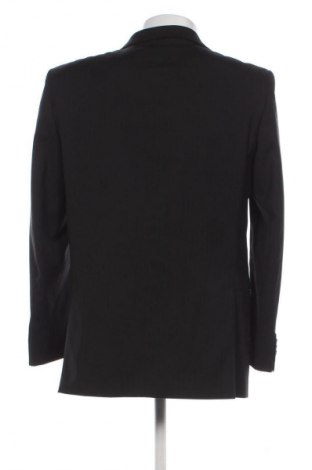 Pánske sako  GM, Veľkosť XL, Farba Čierna, Cena  22,95 €