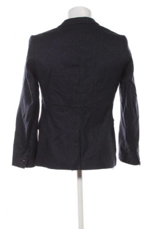 Męska marynarka Gap, Rozmiar M, Kolor Niebieski, Cena 48,99 zł