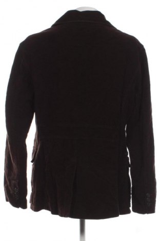 Pánske sako  Gas, Veľkosť XL, Farba Hnedá, Cena  48,95 €