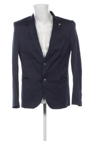 Pánske sako  Gaudi, Veľkosť L, Farba Modrá, Cena  13,95 €