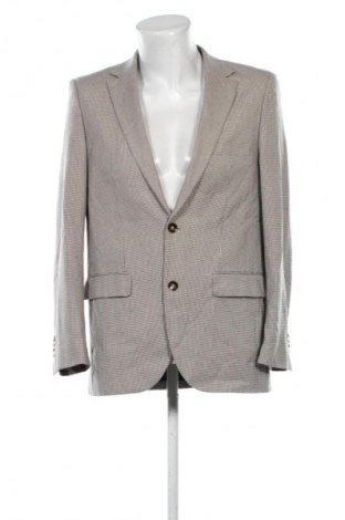 Férfi zakó Gaz Man, Méret XL, Szín Sokszínű, Ár 3 829 Ft