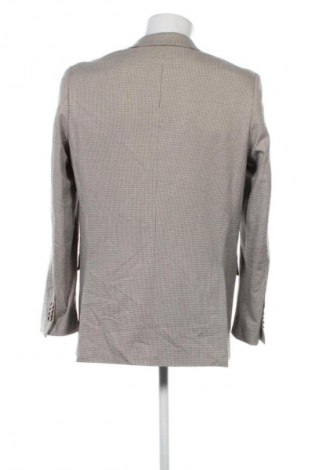 Férfi zakó Gaz Man, Méret XL, Szín Sokszínű, Ár 3 829 Ft