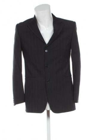 Herren Sakko Gazzarrini, Größe S, Farbe Mehrfarbig, Preis € 19,99