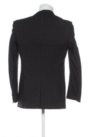 Herren Sakko Gazzarrini, Größe S, Farbe Mehrfarbig, Preis € 19,99