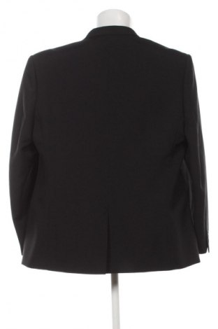Pánske sako  George, Veľkosť L, Farba Čierna, Cena  25,95 €
