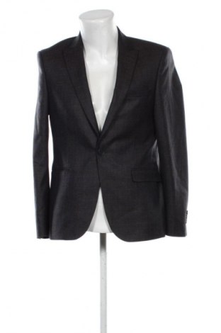 Pánske sako  Giacomo Conti, Veľkosť M, Farba Viacfarebná, Cena  40,95 €