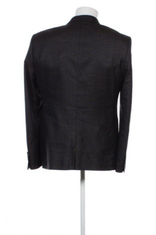 Pánske sako  Giacomo Conti, Veľkosť M, Farba Viacfarebná, Cena  40,95 €