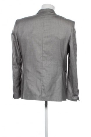 Pánske sako  Giacomo Conti, Veľkosť M, Farba Sivá, Cena  40,95 €