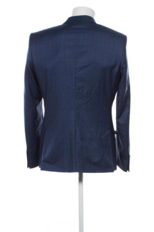 Pánske sako  Giacomo Conti, Veľkosť L, Farba Viacfarebná, Cena  40,95 €