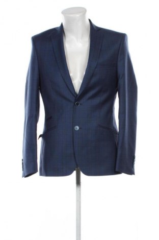 Pánske sako  Giacomo Conti, Veľkosť L, Farba Viacfarebná, Cena  40,95 €