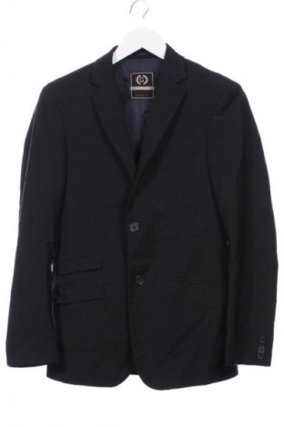 Férfi zakó Giorgio, Méret S, Szín Kék, Ár 4 189 Ft