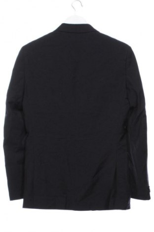 Férfi zakó Giorgio, Méret S, Szín Kék, Ár 4 189 Ft