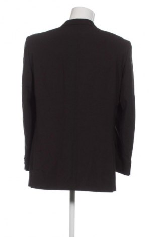 Ανδρικό σακάκι Giorgio, Μέγεθος L, Χρώμα Μαύρο, Τιμή 10,99 €