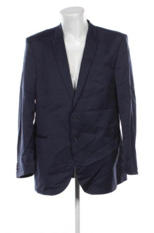 Pánské sako  Greiff, Velikost XXL, Barva Modrá, Cena  259,00 Kč