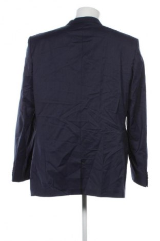 Pánské sako  Greiff, Velikost XXL, Barva Modrá, Cena  259,00 Kč