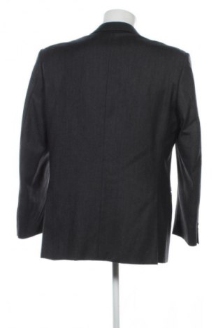 Pánske sako  Gritti by Ermenegildo Zegna, Veľkosť XL, Farba Modrá, Cena  87,95 €