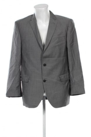 Pánské sako  Guabello, Velikost XL, Barva Šedá, Cena  399,00 Kč