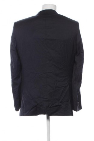Sacou de bărbați Guabello, Mărime L, Culoare Negru, Preț 69,99 Lei