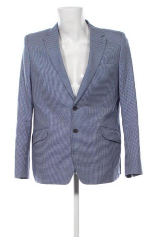 Pánske sako  Guabello, Veľkosť XL, Farba Viacfarebná, Cena  72,95 €