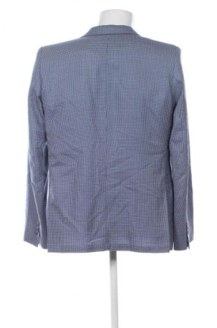 Pánske sako  Guabello, Veľkosť XL, Farba Viacfarebná, Cena  72,95 €