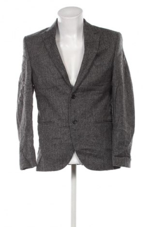 Férfi zakó H&M, Méret L, Szín Sokszínű, Ár 4 559 Ft