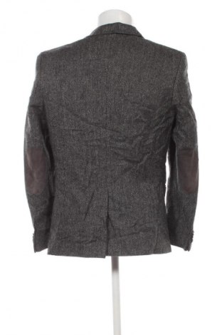 Férfi zakó H&M, Méret L, Szín Sokszínű, Ár 4 559 Ft