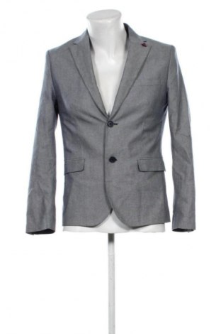 Pánske sako  H&M, Veľkosť M, Farba Viacfarebná, Cena  34,53 €