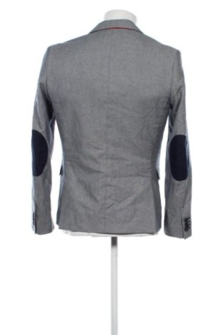 Pánske sako  H&M, Veľkosť M, Farba Viacfarebná, Cena  34,53 €