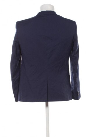 Férfi zakó H&M, Méret L, Szín Kék, Ár 4 889 Ft