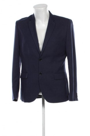 Pánske sako  H&M, Veľkosť S, Farba Viacfarebná, Cena  23,44 €