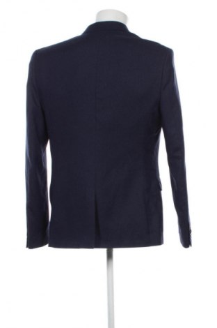 Pánske sako  H&M, Veľkosť S, Farba Viacfarebná, Cena  23,44 €