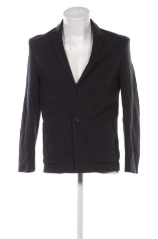 Pánske sako  H&M, Veľkosť M, Farba Modrá, Cena  22,95 €