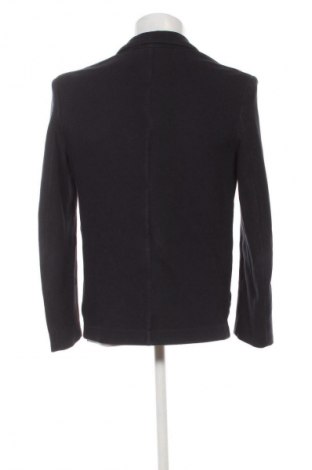 Pánske sako  H&M, Veľkosť M, Farba Modrá, Cena  22,95 €