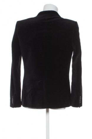 Męska marynarka H&M, Rozmiar M, Kolor Czarny, Cena 35,99 zł