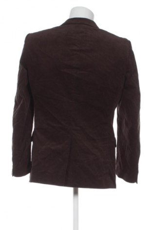 Pánské sako  H&M, Velikost L, Barva Hnědá, Cena  299,00 Kč