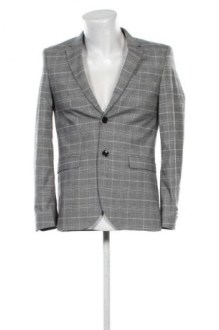 Męska marynarka H&M, Rozmiar M, Kolor Kolorowy, Cena 50,99 zł