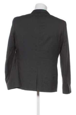 Męska marynarka H&M, Rozmiar L, Kolor Szary, Cena 39,99 zł