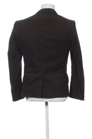 Męska marynarka H&M, Rozmiar M, Kolor Kolorowy, Cena 51,99 zł