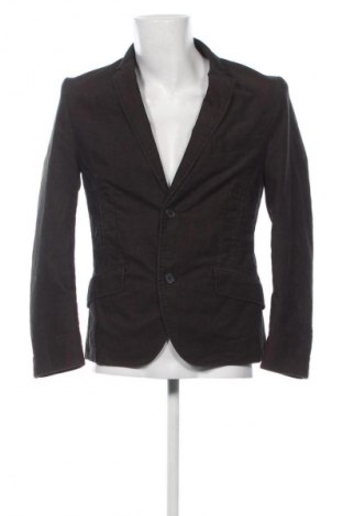 Męska marynarka H&M, Rozmiar M, Kolor Kolorowy, Cena 51,99 zł