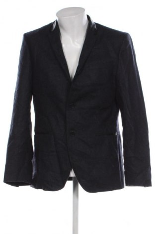 Pánské sako  H&M, Velikost XL, Barva Vícebarevné, Cena  279,00 Kč