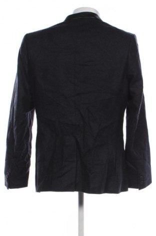 Pánské sako  H&M, Velikost XL, Barva Vícebarevné, Cena  279,00 Kč