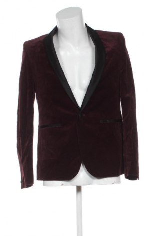 Herren Sakko H&M, Größe M, Farbe Mehrfarbig, Preis € 12,99