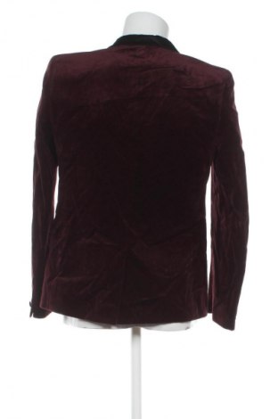 Herren Sakko H&M, Größe M, Farbe Mehrfarbig, Preis € 12,99