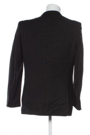 Pánské sako  H&M, Velikost L, Barva Vícebarevné, Cena  269,00 Kč