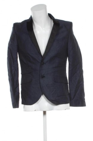 Pánské sako  H&M, Velikost M, Barva Vícebarevné, Cena  289,00 Kč