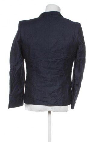 Pánské sako  H&M, Velikost M, Barva Vícebarevné, Cena  289,00 Kč