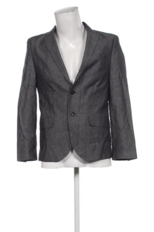 Herren Sakko H&M, Größe M, Farbe Mehrfarbig, Preis € 12,99